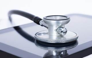 Health care facilities could be leaving themselves open to the growing number of cyber attacks in the country. Health care facilities could be leaving themselves open to the growing number of cyber attacks in the country.
