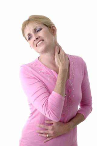 CBT could be used in addition other treatments to treat fibromyalgia. CBT could be used in addition other treatments to treat fibromyalgia.