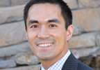 The Refill: How Anesthesiologists, Pain Medicine Specialists Can Demonstrate Value -- Part 1 The Refill: How Anesthesiologists, Pain Medicine Specialists Can Demonstrate Value -- Part 1
