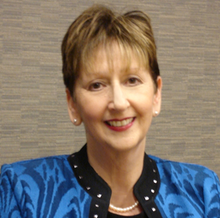 Cindy Tryniszewski, RN, MSN, Executive Director, Clinical eLearning, Elsevier Clinical Solutions. Cindy Tryniszewski, RN, MSN, Executive Director, Clinical eLearning, Elsevier Clinical Solutions.