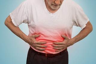 The report revealed that approximately 25.3 million adults had pain every day for the preceding 3 months. The report revealed that approximately 25.3 million adults had pain every day for the preceding 3 months.
