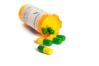Multisite pain vs isolated CLBP was shown to predict response to duloxetine. Multisite pain vs isolated CLBP was shown to predict response to duloxetine.