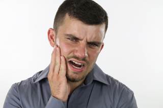 TMJ disorders can be subdivided into two major categories: intracapsular disorder and masticatory muscle disorders. TMJ disorders can be subdivided into two major categories: intracapsular disorder and masticatory muscle disorders.