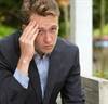 Are You Accurately Diagnosing Headaches? Are You Accurately Diagnosing Headaches?
