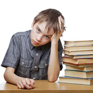 Migraine surgery may be an effective choice for adolescents who haven't gotten relief from standard treatment. Migraine surgery may be an effective choice for adolescents who haven't gotten relief from standard treatment.