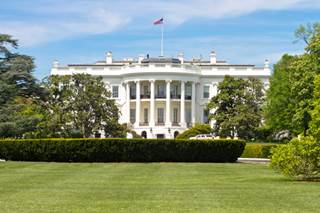 The Obama administration this week announced a new plan to combat increasing heroin-related deaths in the country. The Obama administration this week announced a new plan to combat increasing heroin-related deaths in the country.
