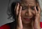 5 Pain Stories You Might Have Missed, Aug. 19 5 Pain Stories You Might Have Missed, Aug. 19