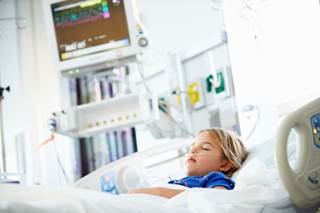 Obtaining FDA approval means that the company that makes Oxycontin has conducted studies on the use and safety of this medication in children, and the results were submitted to the FDA. Obtaining FDA approval means that the company that makes Oxycontin has conducted studies on the use and safety of this medication in children, and the results were submitted to the FDA.