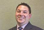 The Refill: Will Neuromodulation Use Increase? The Refill: Will Neuromodulation Use Increase?
