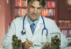 Connection Between Marijuana Dispensaries And Marijuana-Related Hospitalizations? Connection Between Marijuana Dispensaries And Marijuana-Related Hospitalizations?