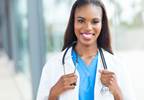 More MCAT Time Linked to Less Med School Success More MCAT Time Linked to Less Med School Success
