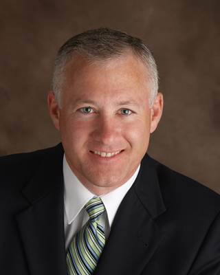 Mark Stultz, SVP of Market Development at SPR Therapeutics. Mark Stultz, SVP of Market Development at SPR Therapeutics.