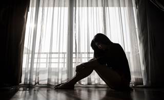 A majority of prescribers say they discuss the potential of dependence or addiction with their pain patients. A majority of prescribers say they discuss the potential of dependence or addiction with their pain patients.