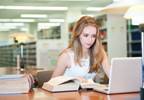 EHR Data Mining May Assist In Improving Quality EHR Data Mining May Assist In Improving Quality