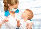 Vaccines Likely Contributed to Decreased Hospital Burden Vaccines Likely Contributed to Decreased Hospital Burden