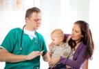 More Work to Do in Encouraging Flu Vaccination During Pregnancy More Work to Do in Encouraging Flu Vaccination During Pregnancy
