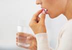 Concomitant Treatment With Vancomycin, Certain Medications May Boost Acute Kidney Injury Risk Concomitant Treatment With Vancomycin, Certain Medications May Boost Acute Kidney Injury Risk