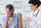 As Opioid Dose Increases, So Too May Depression As Opioid Dose Increases, So Too May Depression