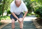 Ozone Effective for Knee Osteoarthritis Pain Ozone Effective for Knee Osteoarthritis Pain