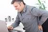 Podcast: Overview Of Low Back Pain Podcast: Overview Of Low Back Pain