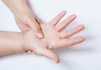 Updated EULAR Fibromyalgia Management Recommendations Updated EULAR Fibromyalgia Management Recommendations