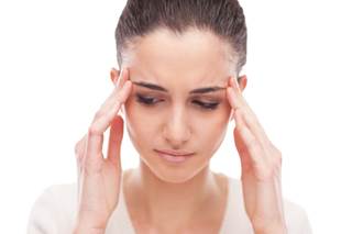 Patients completed a pretreatment sociodemographic questionnaire and validated scales to assess pain intensity, interference, and defined psychological characteristics. Patients completed a pretreatment sociodemographic questionnaire and validated scales to assess pain intensity, interference, and defined psychological characteristics.