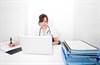 Is Telecommunicating With Patients Worth It? Is Telecommunicating With Patients Worth It?