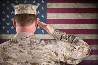Researchers analyzed blood samples to measure the amount of mitochondrial DNA and degree of damage to this DNA among veterans with GWI. Researchers analyzed blood samples to measure the amount of mitochondrial DNA and degree of damage to this DNA among veterans with GWI.