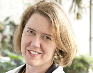 Dr. Amy Baxter, CEO and founder of Buzzy, a physiologic pain blocker. Dr. Amy Baxter, CEO and founder of Buzzy, a physiologic pain blocker.