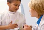Zingo Demonstrates Efficacy for Pain Reduction in Pediatrics, Study Reveals Zingo Demonstrates Efficacy for Pain Reduction in Pediatrics, Study Reveals
