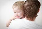 Parents' Preferences Strongly Influence Opioid Pain Management in Children Parents' Preferences Strongly Influence Opioid Pain Management in Children