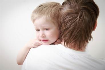 Parents' Preferences Strongly Influence Opioid Pain Management in Children Parents' Preferences Strongly Influence Opioid Pain Management in Children