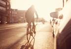 Bike Injuries Up Among Older Americans, Study Shows Bike Injuries Up Among Older Americans, Study Shows