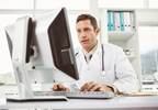 Prescription Drug Monitoring Programs: What to Do When There is a Red Flag Prescription Drug Monitoring Programs: What to Do When There is a Red Flag