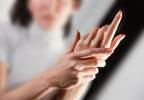 Taking a Look at Complex Regional Pain Syndrome Taking a Look at Complex Regional Pain Syndrome