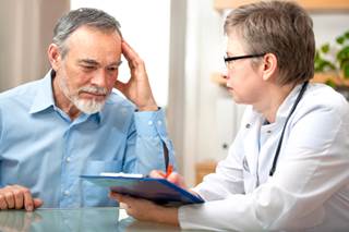 There may be unintended adverse consequences of making pain patients sign opioid agreements. There may be unintended adverse consequences of making pain patients sign opioid agreements.