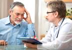 Perceived Control Important in Treating Pain, Depression in Older Patients Perceived Control Important in Treating Pain, Depression in Older Patients