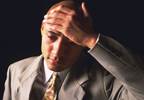 New Options for Migraine, Headache Management New Options for Migraine, Headache Management
