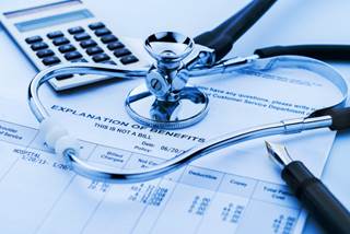 The percentage of Americans without health insurance is increasing, and reached 12.2% at the end of 2017. The percentage of Americans without health insurance is increasing, and reached 12.2% at the end of 2017.