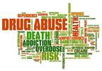 Is Opioid Use the Same in Palliative Care? Is Opioid Use the Same in Palliative Care?