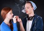 Medical Marijuana Laws and Increasing Adolescent Use: Is There a Link? Medical Marijuana Laws and Increasing Adolescent Use: Is There a Link?