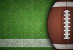 New Study: 96% of Deceased NFL Players Had Chronic Traumatic Encephalopathy New Study: 96% of Deceased NFL Players Had Chronic Traumatic Encephalopathy