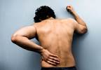 How Pharmacogentic Testing Could Improve the Treatment of Chronic Pain How Pharmacogentic Testing Could Improve the Treatment of Chronic Pain