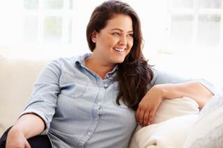 Nationally, more than 30% of adults are obese. Nationally, more than 30% of adults are obese.