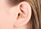 Auricular Point Acupressure Reduces Axial Neck Pain Auricular Point Acupressure Reduces Axial Neck Pain
