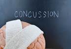Using Ultrasound Headset to Recognize Concussion on the Sidelines Using Ultrasound Headset to Recognize Concussion on the Sidelines