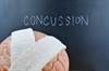 Using Ultrasound Headset to Recognize Concussion on the Sidelines Using Ultrasound Headset to Recognize Concussion on the Sidelines