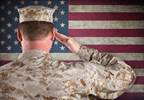 Opioid Prescribing Trends in the Veterans Health Administration Opioid Prescribing Trends in the Veterans Health Administration