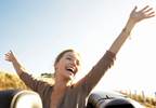 Resilience in Chronic Pain Management Resilience in Chronic Pain Management