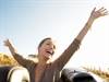 Resilience in Chronic Pain Management Resilience in Chronic Pain Management